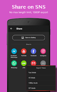 videoshow-video-editor-video-maker-photo-editor-8-6-6rc-mod