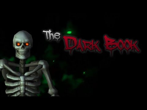 the-dark-book-rpg-offline-3-3-3-mod-apk