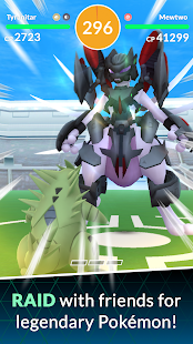 pokemon-go-0-157-1-apk-mod-unlimited-money