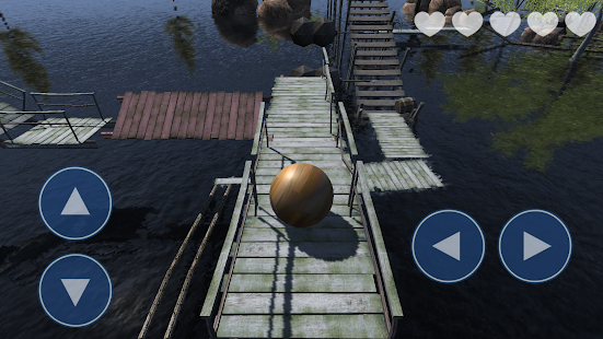 Extreme Balancer 3 70.9 MOD (Unlocked)