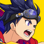 Kick-Flight 1.5.0 Mod menu mod / no skill cd