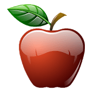 Calorie Counter HiKi Pro 3.34