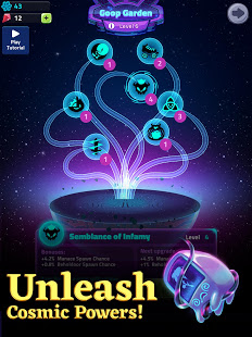 hopeless-heroes-tap-attack-2-0-11-mod-apk-unlimited-money