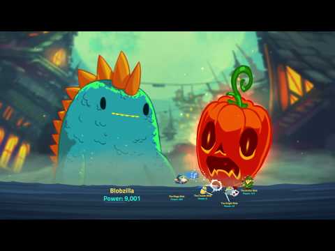 hopeless-heroes-tap-attack-2-0-07-mod-apk