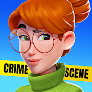 Small Town Murders Match 3 v1.1.0 Mod APK Auto Win