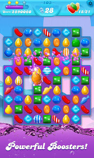 candy-crush-soda-saga-1-140-2-mod-apk-100-moves-all-levels-unlocked-more