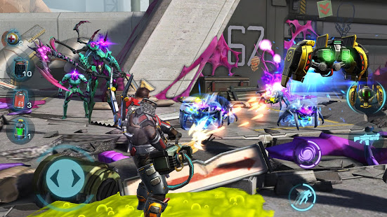 evolution-2-battle-for-utopia-0-495-70092-mod-data-god-mode-dmg-multiple