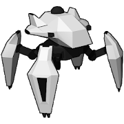 gladiabots-1-4-27-mod-unlocked