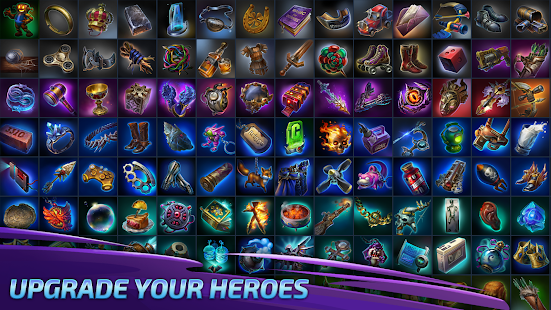 king-crushers-online-fighting-1-0-2532-mod-apk