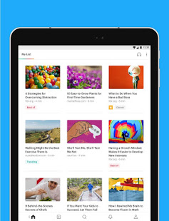 pocket-save-read-grow-7-11-0-0-unlocked