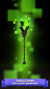 blades-of-brim-2-7-6-mod-apk-unlimited-money