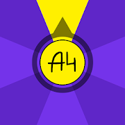 a4-wheel-of-fortune-2-7-mod-infinite-energy