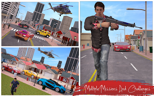 grand-city-thug-crime-gangster-2-1-mod-unlimited-money