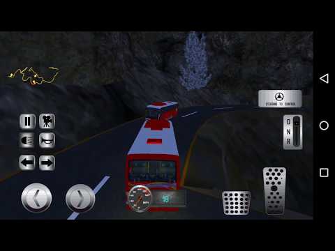 off-road-tour-coach-bus-driver-2-0-8-mod-apk