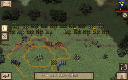 medieval-battle-europe-2-3-6-mod-data-unlocked