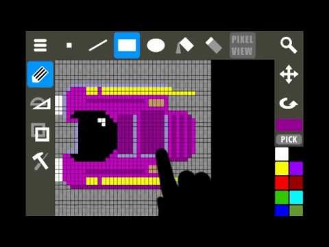 game-creator-1-0-41-apk