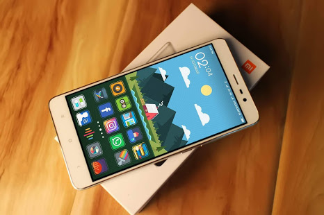 jono-pro-2-0-7-apk-patched