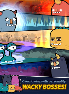 archer-s-adventure-archer-of-legend-1-6-1-mod-enemy-cant-attack-gem