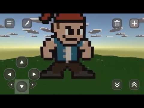 create-world-craft-exploration-1-14-mod-apk-unlocked