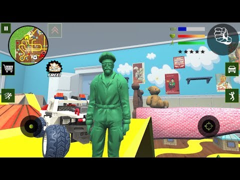 army-toys-town-1-2b-mod-apk