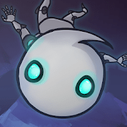 grobo-1-1-mod-unlock-all-levels