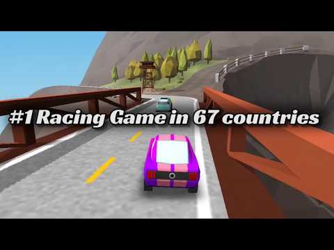 pocket-rush-1-8-0-apk-mod-data-unlimited-money