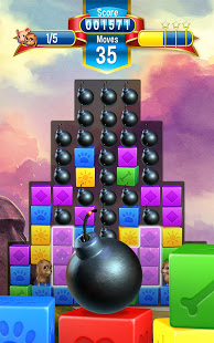 pet-rescue-saga-1-228-8-mod-infinite-lives-boosters