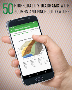 Geology Toolkit Premium 2019.6.0 Paid