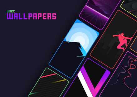 linex-icon-pack-3-4-patched