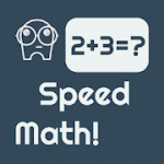 speed-math-2018-pro-0-9