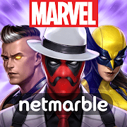 marvel-future-fight-6-8-0