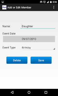 age-calculator-9-10-17-29-mod-ads-free