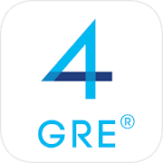 ready4-gre-prep4-gre-premium-7-2-3638