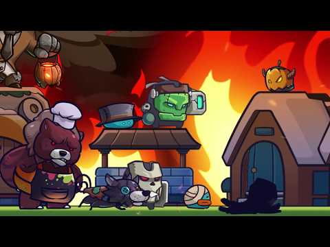 sword-man-monster-hunter-1-2-1-apk-mod