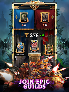 legendary-game-of-heroes-3-4-6-mod-god-mode-damage-100x-more