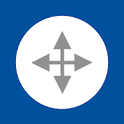 gps-attitude-1-9-paid