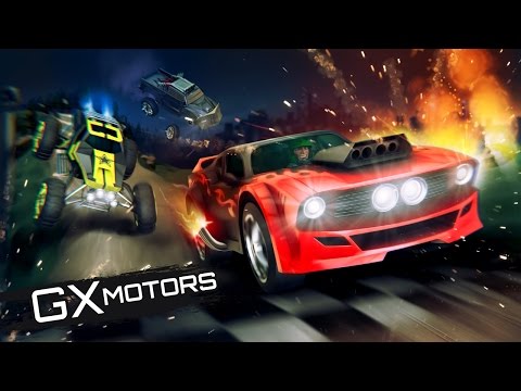 gx-motors-1-0-62-apk-mod-unlimited-money