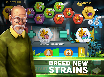 hempire-plant-growing-game-1-23-2-mod-unlimited-diamond-bucks-keys-karma