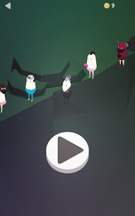 peach-blood-6-2-mod-money