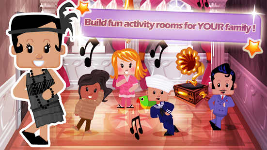 family-house-the-ultimate-dollhouse-1-1-137-mod-infinite-cash-coins-energy-more