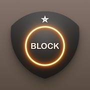 no-root-firewall-internet-data-blocker-protection-pro-1-1-1