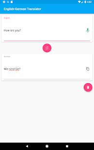 german-english-translator-1-0-paid