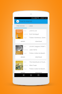 classic-ereader-book-reader-2-6-paid