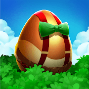 Dragon City v10.1.2 Mod APK One Hit