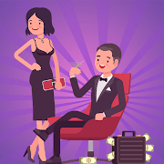 life-simulator-3-1-0-mod-money