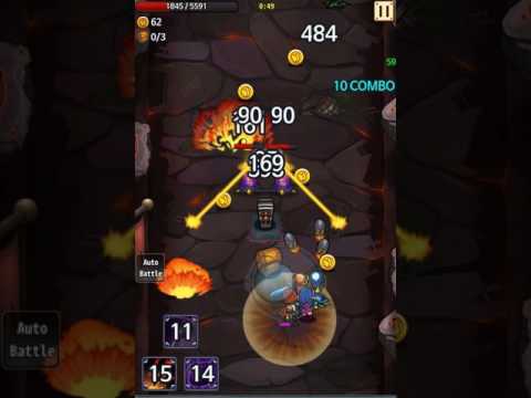 wonder-knights-retro-shooter-rpg-2-1-7-apk-mod