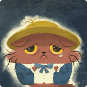 Days Of Van Meowogh v2.8.3 Mod APK Money