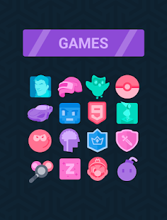 simplit-icon-pack-1-2-8-apk-patched