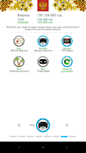 russia-simulator-5-4-mod-unlimited-money