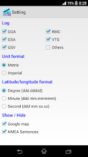 nmea-tools-pro-2-2-0